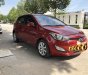 Hyundai i20 2013 - Xe nhập giá chỉ 340tr