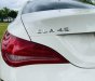 Mercedes-Benz CLA 45 2014 - Model 2015 - Giá tốt - Liên hệ xem xe trực tiếp