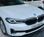 BMW 520i 2020 - Đã chạy 19 000 km