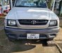 Toyota Hilux 2005 - Màu trắng, nhập khẩu chính chủ giá ưu đãi