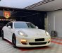 Porsche Panamera 2009 - Model 2010, full options