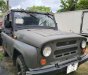 UAZ UAZ 2002 - Máy móc còn tốt giấy tờ đầy đủ