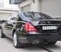 Mercedes-Benz S300 2011 - Xe đẹp nhất Hà Nội