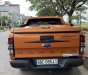 Ford Ranger 2015 - Chính chủ giá hữu nghị