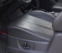 Chevrolet Trailblazer 2019 - Chevrolet Trailblazer 2019 số tự động