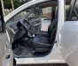 Toyota Wigo 2019 - Xe màu trắng, một chiếc duy nhất chủ giữ gìn, bao test hãng, giá 345tr
