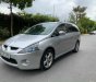 Mitsubishi Grandis 2009 - Màu bạc chính chủ, 295tr