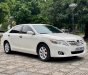 Toyota Camry 2011 - Giá hữu nghị