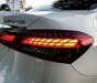 Mercedes-Benz E300 2022 - Giảm 100% thuế trước bạ