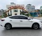 Hyundai Elantra 2021 - Form mới thể thao mạnh mẽ khoẻ khoắn