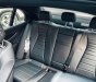 Mercedes-Benz E300 2022 - Giảm 100% thuế trước bạ