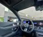 Mercedes-Benz E300 2022 - Giảm 100% thuế trước bạ