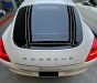 Porsche Panamera 2009 - Model 2010, full options