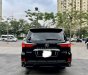 Lexus LX 570 2019 - Nhập chính hãng, cam kết zin nguyên