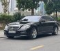 Mercedes-Benz S class 2005 - Mercedes-Benz 2005 tại Hà Nội