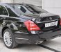 Mercedes-Benz S300 2011 - Xe đẹp nhất Hà Nội