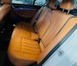 BMW 520i 2020 - Đã chạy 19 000 km