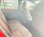 Toyota Corolla Cross 2022 - Xe có sẵn giao ngay, giá tốt nhất thị trường