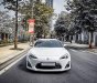 Toyota 86 2012 - Xe đã lên full đồ  