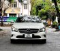 Mercedes-Benz CLA 200 2017 - Màu trắng, nhập khẩu