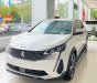 Peugeot 2008 2022 - Peugeot 2008 2022 tại Quảng Bình