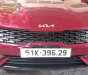 Kia K5 2022 - Xe đẹp tuyệt đối