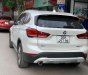 BMW X1 2022 - Full lướt 2022 một chủ Hà Nội