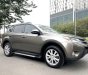 Toyota RAV4 2015 - Màu xám, giá chỉ 998 triệu