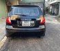 Hyundai Click 2007 - 1.4AT 1 chủ từ đầu