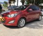 Hyundai i20 2013 - Xe nhập giá chỉ 340tr