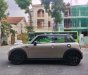 Mini Cooper S 2008 - Xe không đâm đụng, ngập nước