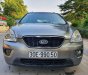 Kia Carens 2012 - Xe gia đình công chức dùng