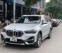 BMW X1 2022 - Full lướt 2022 một chủ Hà Nội