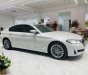 BMW 520i 2020 - Đã chạy 19 000 km