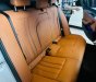 BMW 520i 2020 - Đã chạy 19 000 km