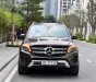 Mercedes-Benz GLS 400 2018 - Đăng ký 2018 xe gia đình giá chỉ 3 tỷ 330tr