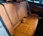 BMW 520i 2020 - Đã chạy 19 000 km