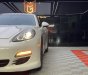 Porsche Panamera 2009 - Model 2010, full options