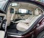 Mercedes-Benz S450 2022 - Màu đỏ Rubellite sẵn giao ngay toàn quốc