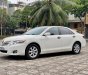 Toyota Camry 2011 - Giá hữu nghị