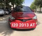 Hyundai i20 2013 - Xe nhập giá chỉ 340tr