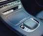 Mercedes-Benz E300 2022 - Giảm 100% thuế trước bạ