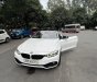BMW 420i 2019 - Lăn bánh 25000km