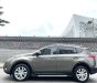 Toyota RAV4 2015 - Màu xám, giá chỉ 998 triệu