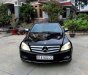 Mercedes-Benz C 230 2008 - Màu đen số tự động, 320tr