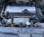 Hyundai Click 2007 - 1.4AT 1 chủ từ đầu