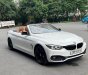 BMW 420i 2019 - Lăn bánh 25000km