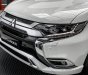Mitsubishi Outlander 2022 - [Giao Ngay] - Tặng phiếu nhiên liệu + phụ kiện chính hãng - Giá tốt nhất khu vực