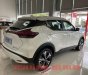 Nissan Kicks 2022 - Sẵn xe - Sẵn màu - Tặng gói PK 15 triệu