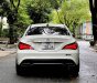 Mercedes-Benz CLA 200 2017 - Màu trắng, nhập khẩu